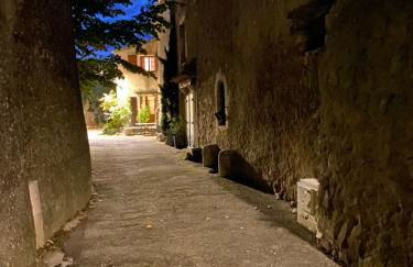 La maison du Château - Foto 6