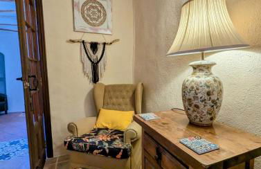 Casa Satori Exclusive Vacation Home - Foto 76