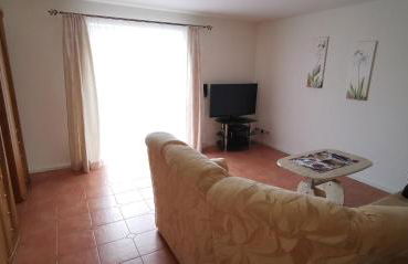 Ferienwohnungen Amselweg - Foto 34