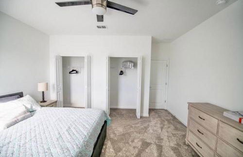 A Getaway Home in The Clouds - Foto 10