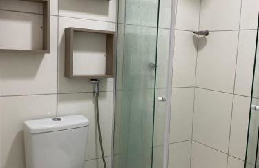 Vog caruaru - Foto 9