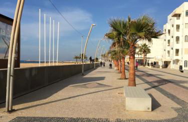 Quarteira Paul Harris Apartment - Foto 39