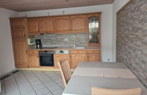 FeWo-Am-Nationalpark-Eifel - Foto 8