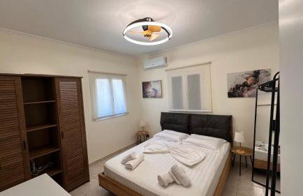 The White Villa - Photo 41