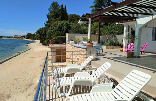 Holiday home Poseidon - Foto 6