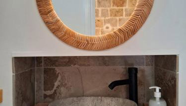 T2 Cosy Clim & WiFi - Ecusson cœur de Montpellier - Foto 4