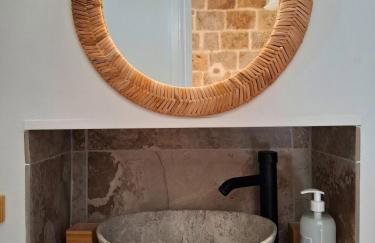 T2 Cosy Clim & WiFi - Ecusson cœur de Montpellier - Foto 4