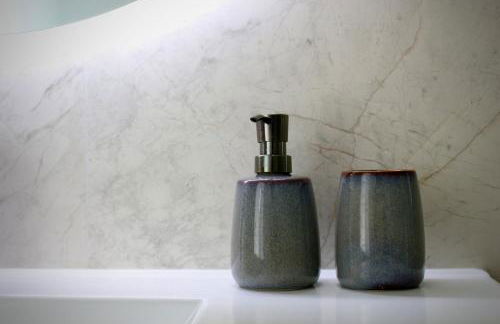 Like Home I - vista mar e ambiente relaxante - Foto 3