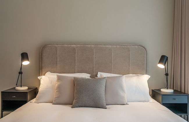 Asayel 3 612 in Dubai - Foto 18