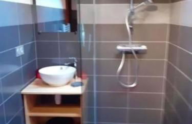 Le Rhododendron - Foto 15