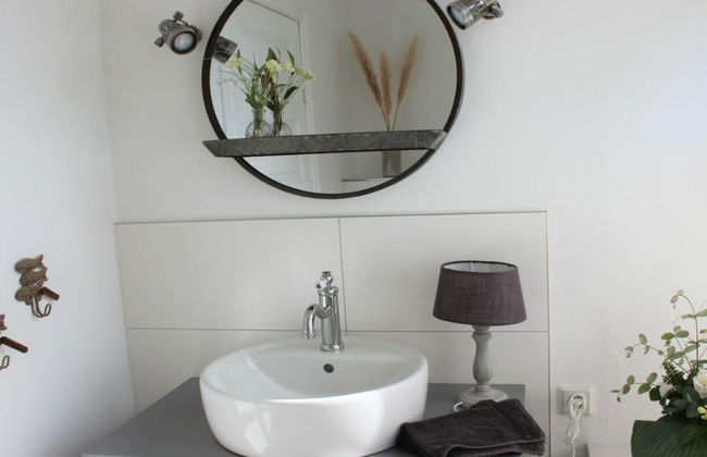 Cathedral day "hygge" - Foto 9