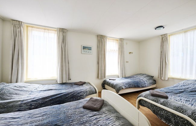 Cozy Holiday Home in a Lovely Environment - Foto 4