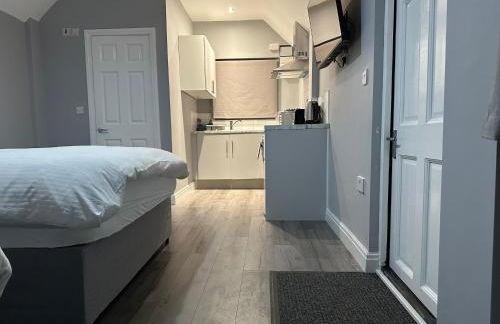 Ruxley Studios - Foto 6