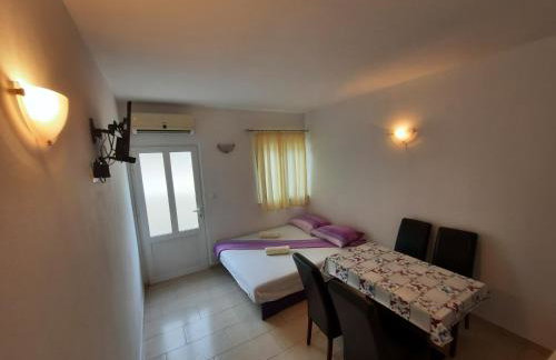 Apartments Pitarević - Photo 45