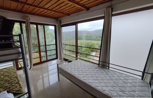 Lovely 4-bed House in Kosti - Foto 3