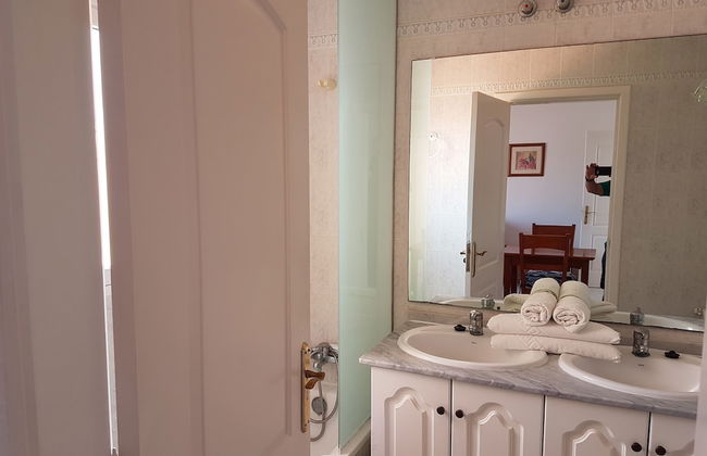 Las Adelfas 2 - Photo 16