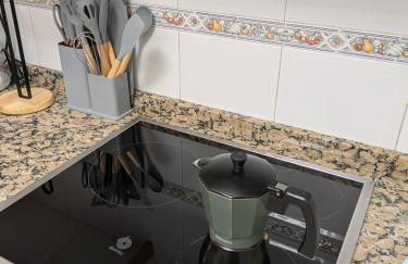 O Pisiño de Andrés - Foto 20