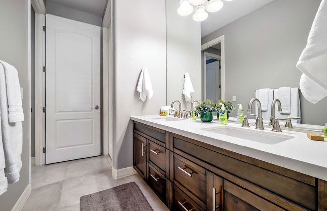 Northridge Mesa - Photo 37