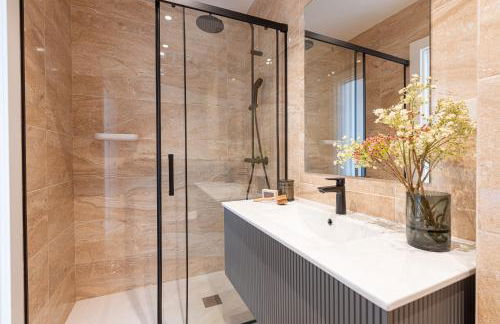 iloftmalaga Limonar - Foto 79