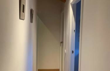 Casa Feliz - Foto 39