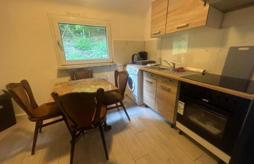 Monteur- und Urlaubsunterkünfte - Foto 11