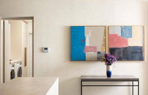 Amaré Chania Luxury Residence - Foto 18