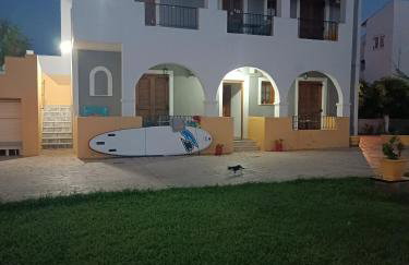 Sofia Beach Apartments - Foto 47