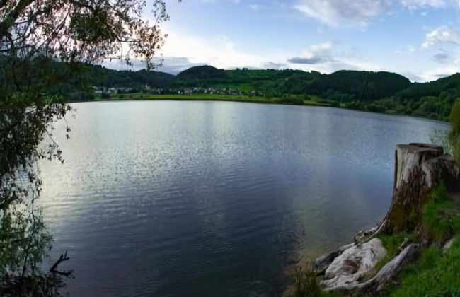 Apartments, Lissendorf - Foto 70