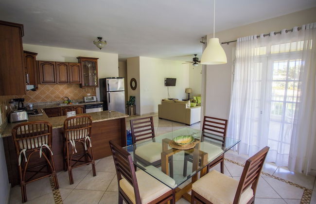 Sosua Ocean Village - Photo 15