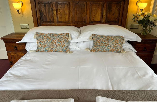 Blarcreen House - Foto 5