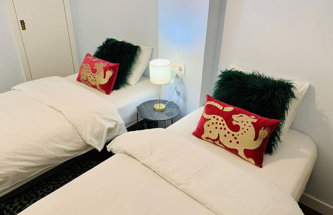 Pradollano LUXUS Grandes vistas - Foto 13