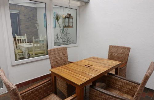 Ferienhaus La Meu - Foto 19