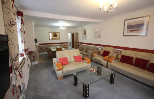 The Oaks Place - Foto 24