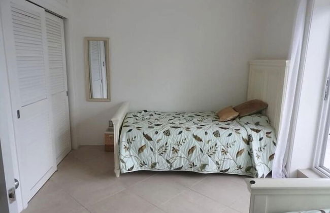 Villa 244D at Jolly Harbour - Foto 5