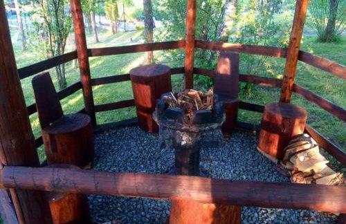 Planinska kuća Dasović - Foto 42