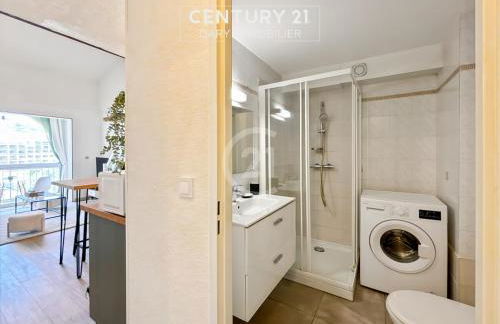 Duplex T2 - Madonna di a Sarra - Foto 10