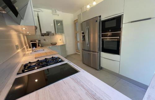 Grande maison avec jardin près de Tours - FR-1-381-620 - Foto 13