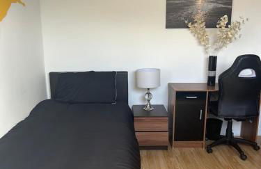 5 Bedroom Detached Family Home - Foto 56