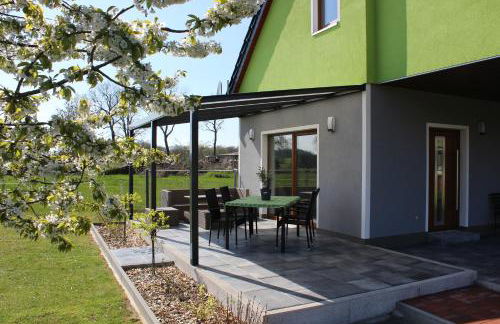 Auszeit im 8erland - Foto 12