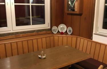 Haus Astenblick in Winterberg für bis zu 35 Personen für Wanderveranstaltungen und Familienfeiern - Foto 33