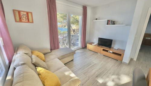 Almadrague Villa - Photo 4