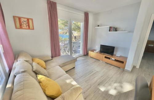 Almadrague Villa - Foto 4