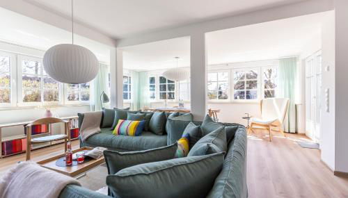 Haus Weißdorn - Foto 3