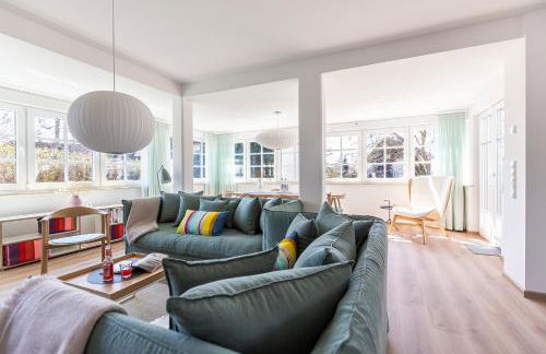 Haus Weißdorn - Foto 3