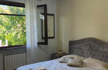 RelaxHomeHoliday - Foto 29