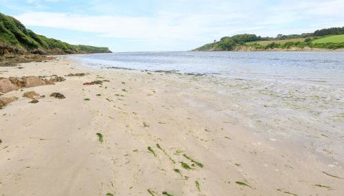 3 Rock Cottages - Photo 5