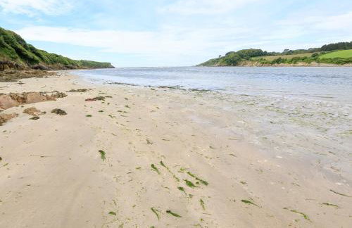 3 Rock Cottages - Foto 26