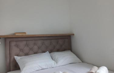 Apartman Filip - Photo 9