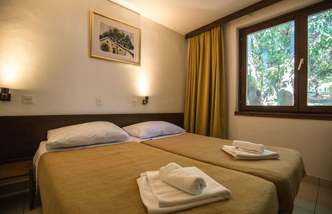 Horizont Resort - Foto 31