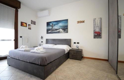 La Casa di Dante Bologna - Foto 35